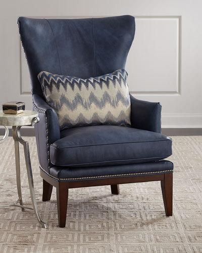 Accent Chairs image